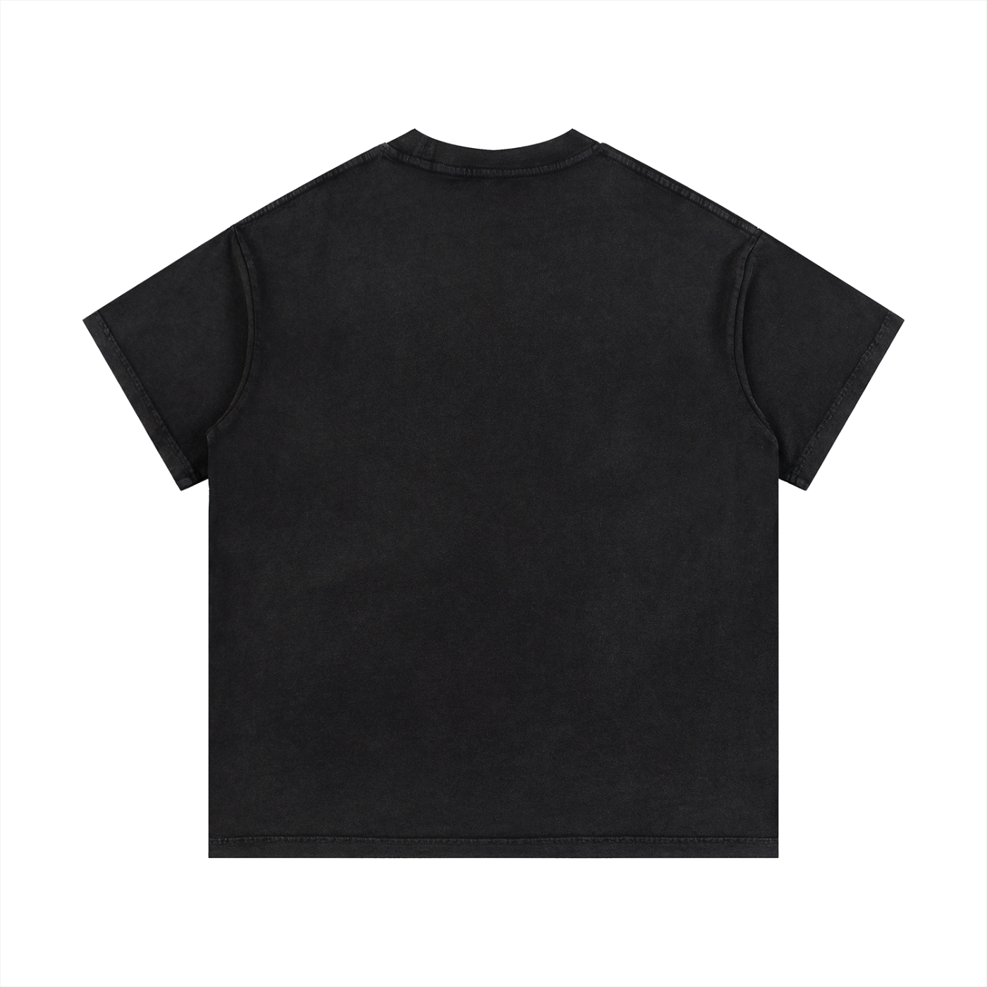 Unisex,Mens,Womens,Clothing,Shirts,Fashion,Gifts,Christian