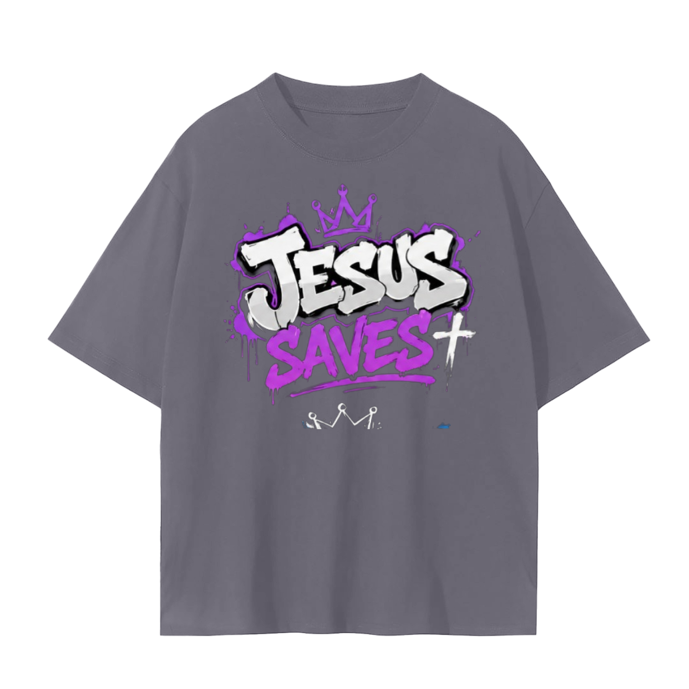 Clothing,Unisex,Gifts,Fashion,Mens,Womens,Shirts,Tops