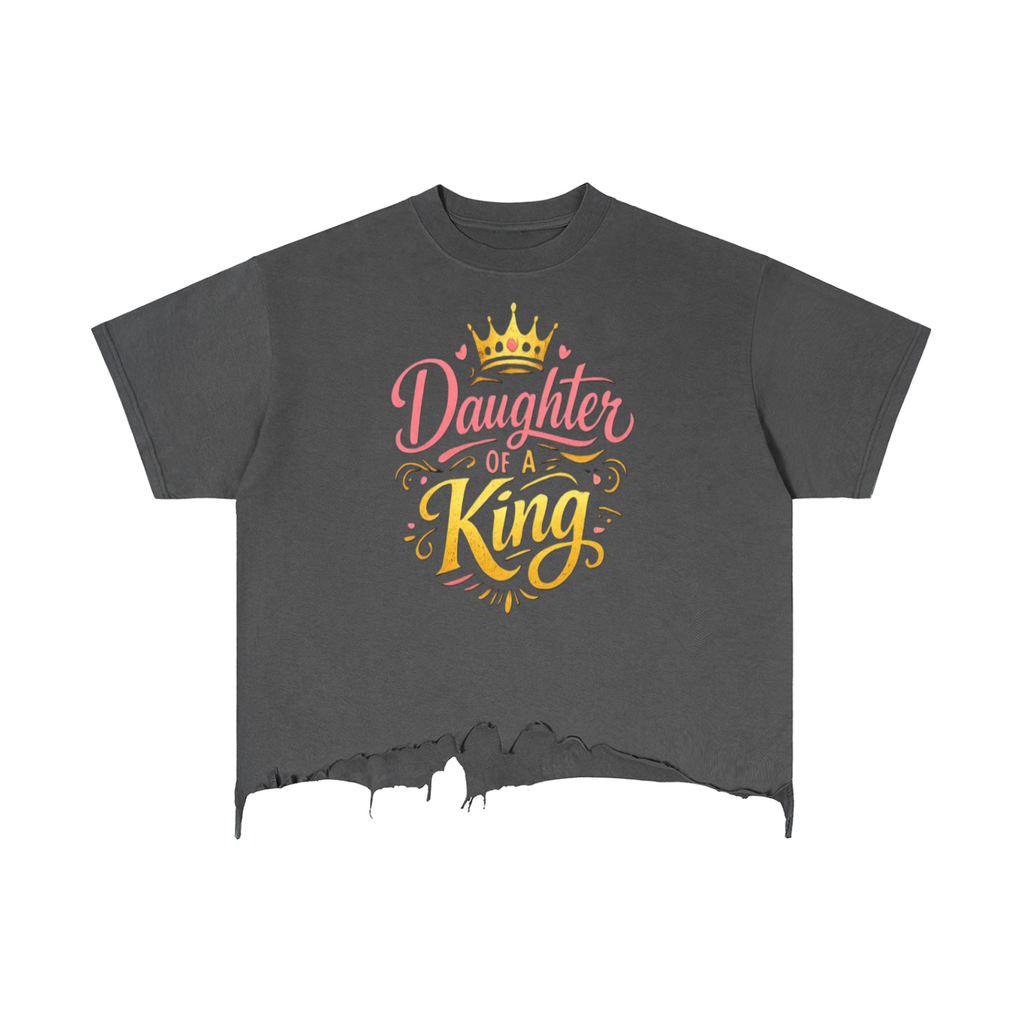 Clothing,Gifts,Womens,Hoodie,Sweatshirt,Fashion