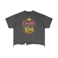 Clothing,Gifts,Womens,Hoodie,Sweatshirt,Fashion