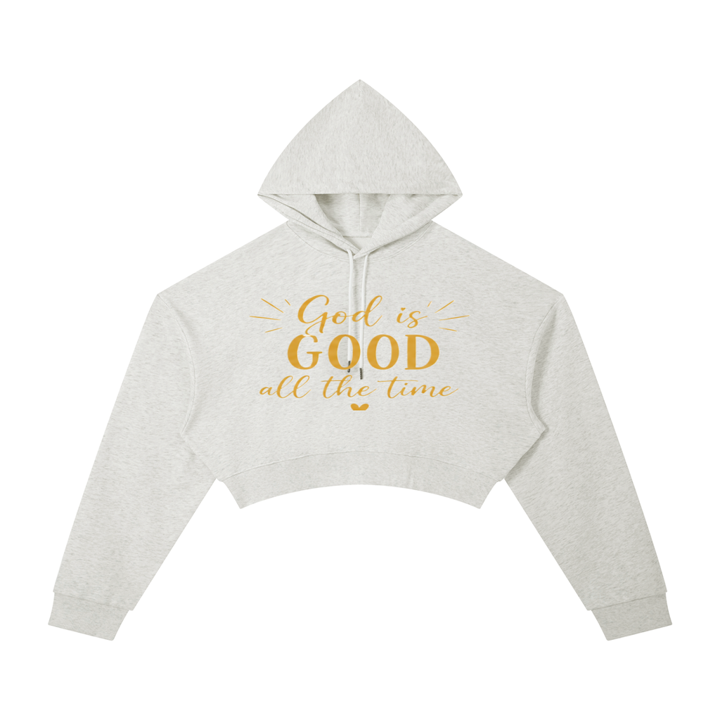Hoodie,Fashion,Clothing,Womens,Gifts