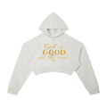 Hoodie,Fashion,Clothing,Womens,Gifts