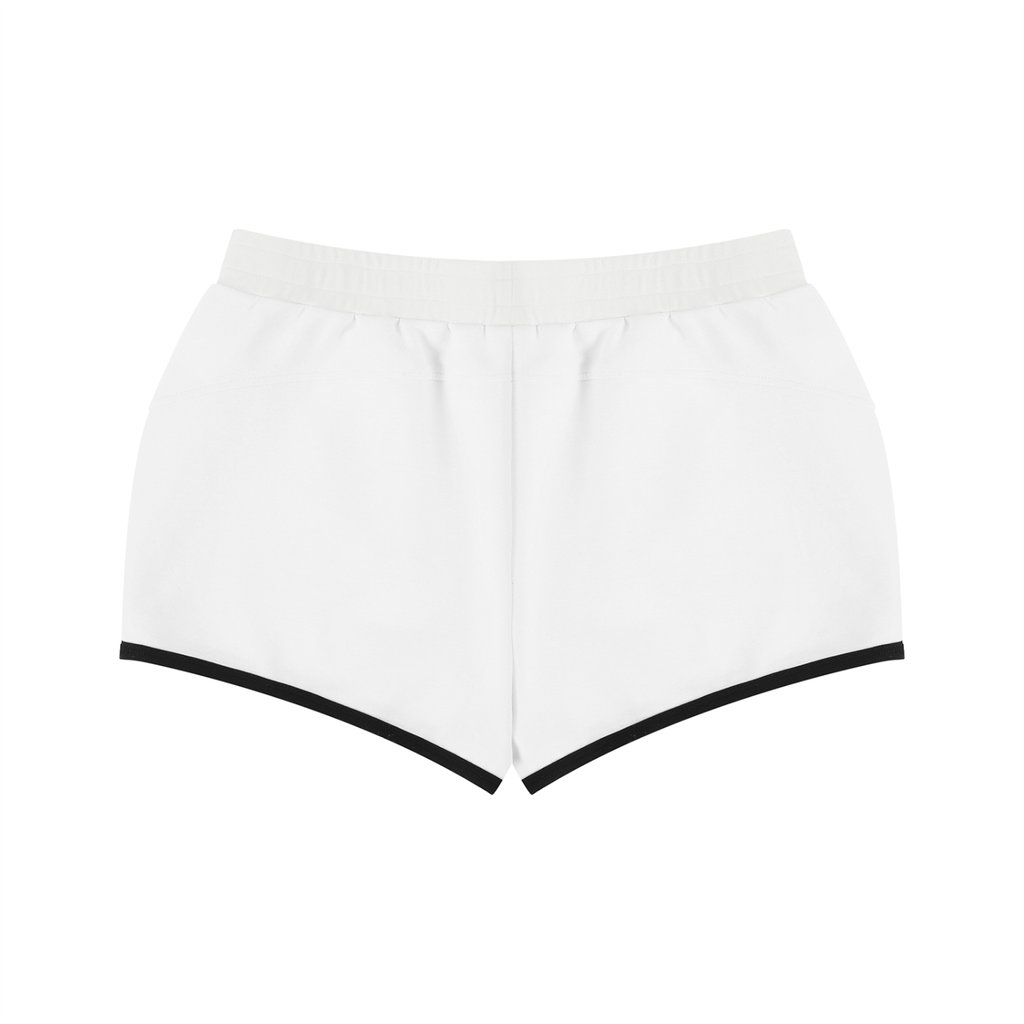 Womens,Clothing,Fashion,Shorts,Gifts