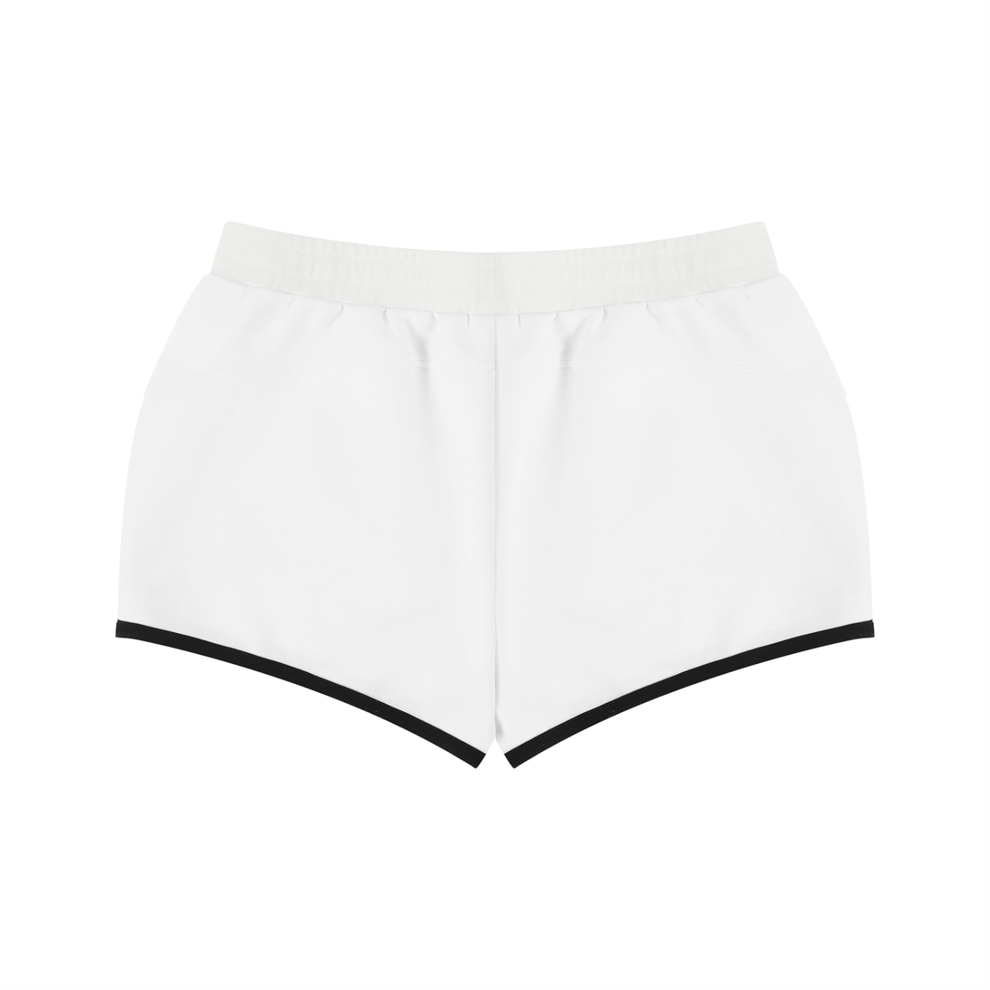 Womens,Clothing,Fashion,Shorts,Gifts