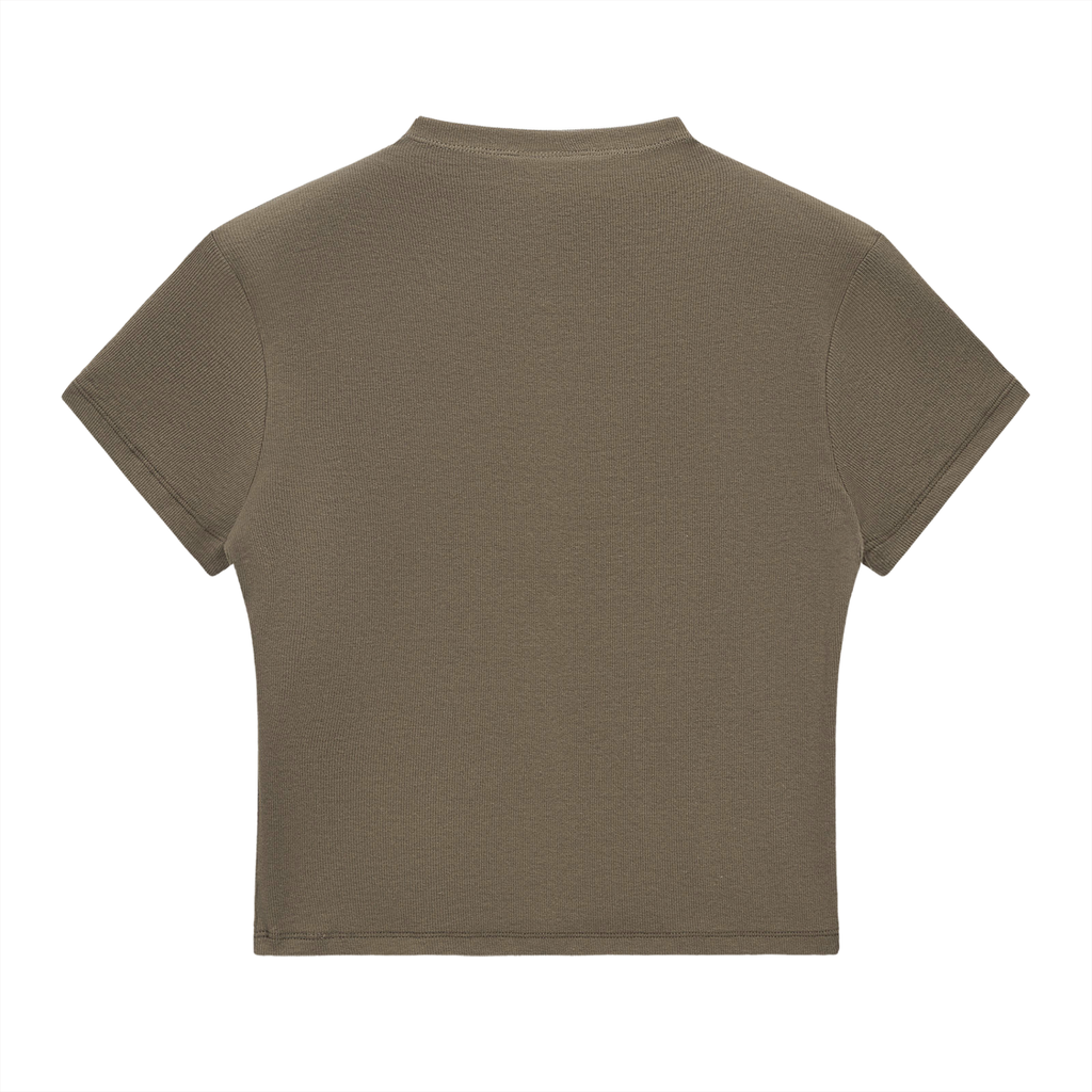Womens,Tops,Shirts,Clothing,Gifts,Fashion