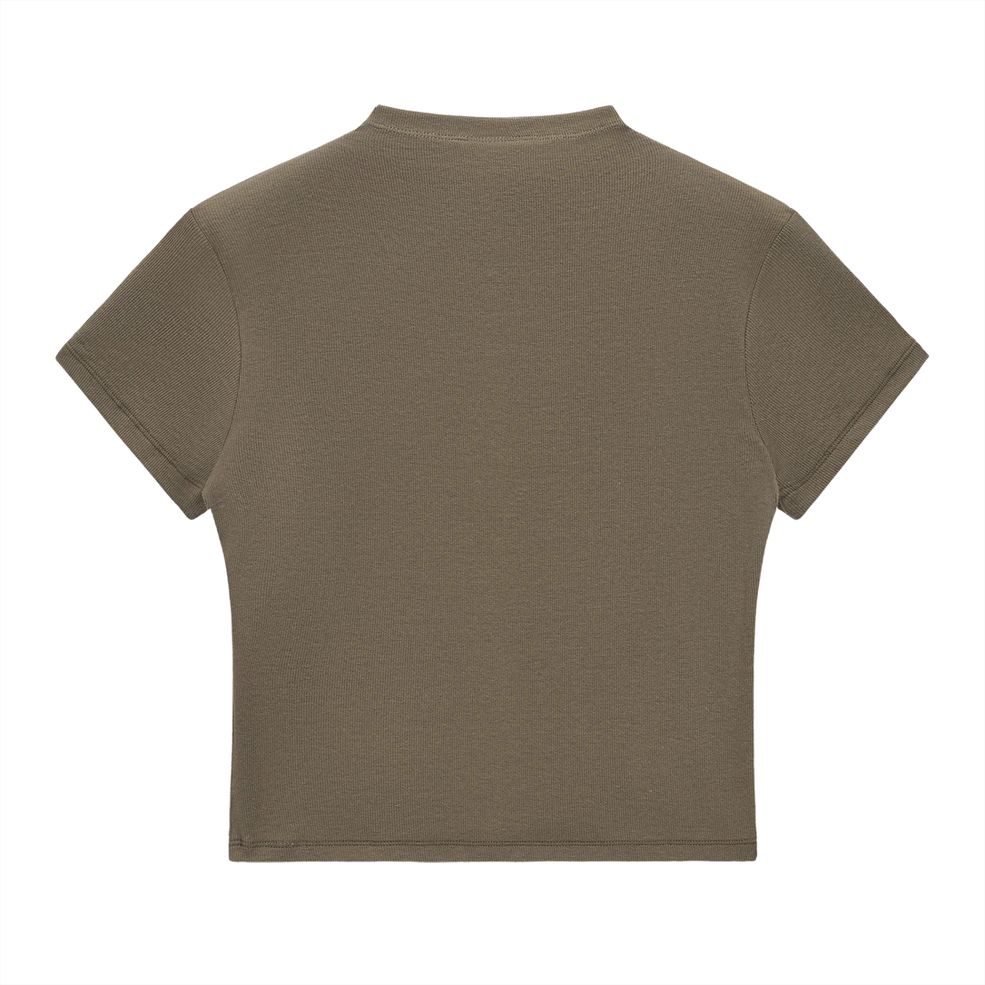 Womens,Tops,Shirts,Clothing,Gifts,Fashion
