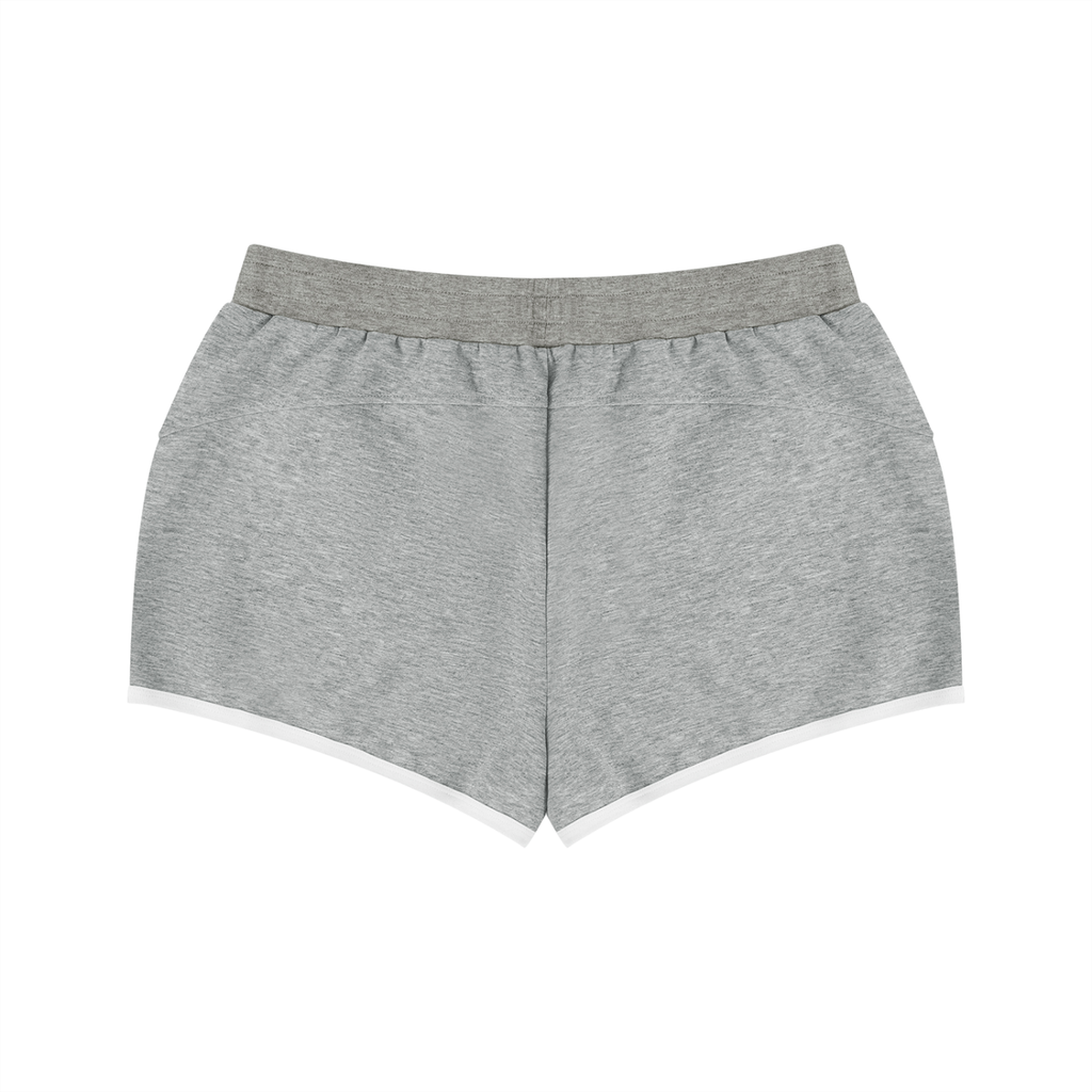 Womens,Clothing,Fashion,Shorts,Gifts