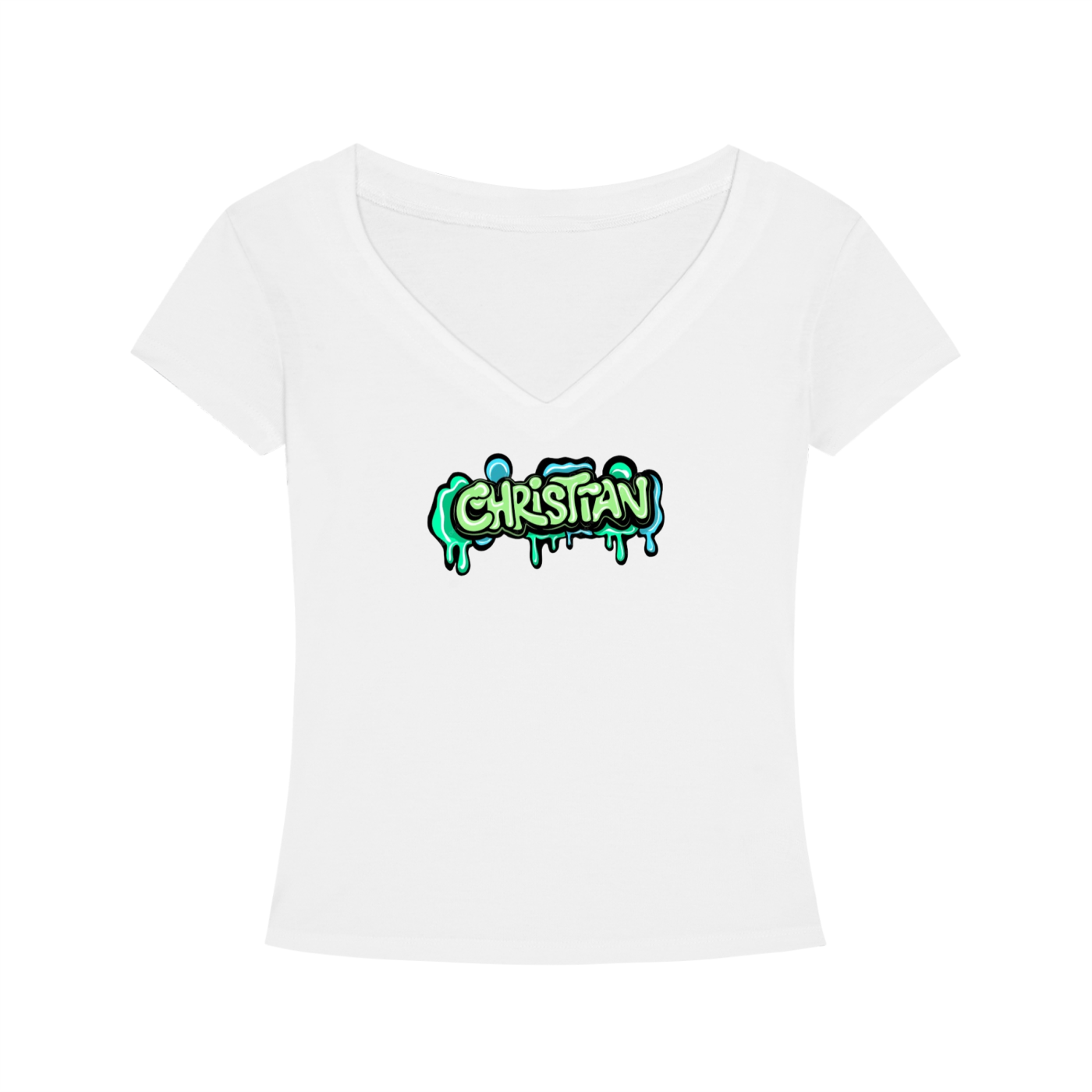 Clothing,Womens,Tops,Shirts,Fashion,Gifts
