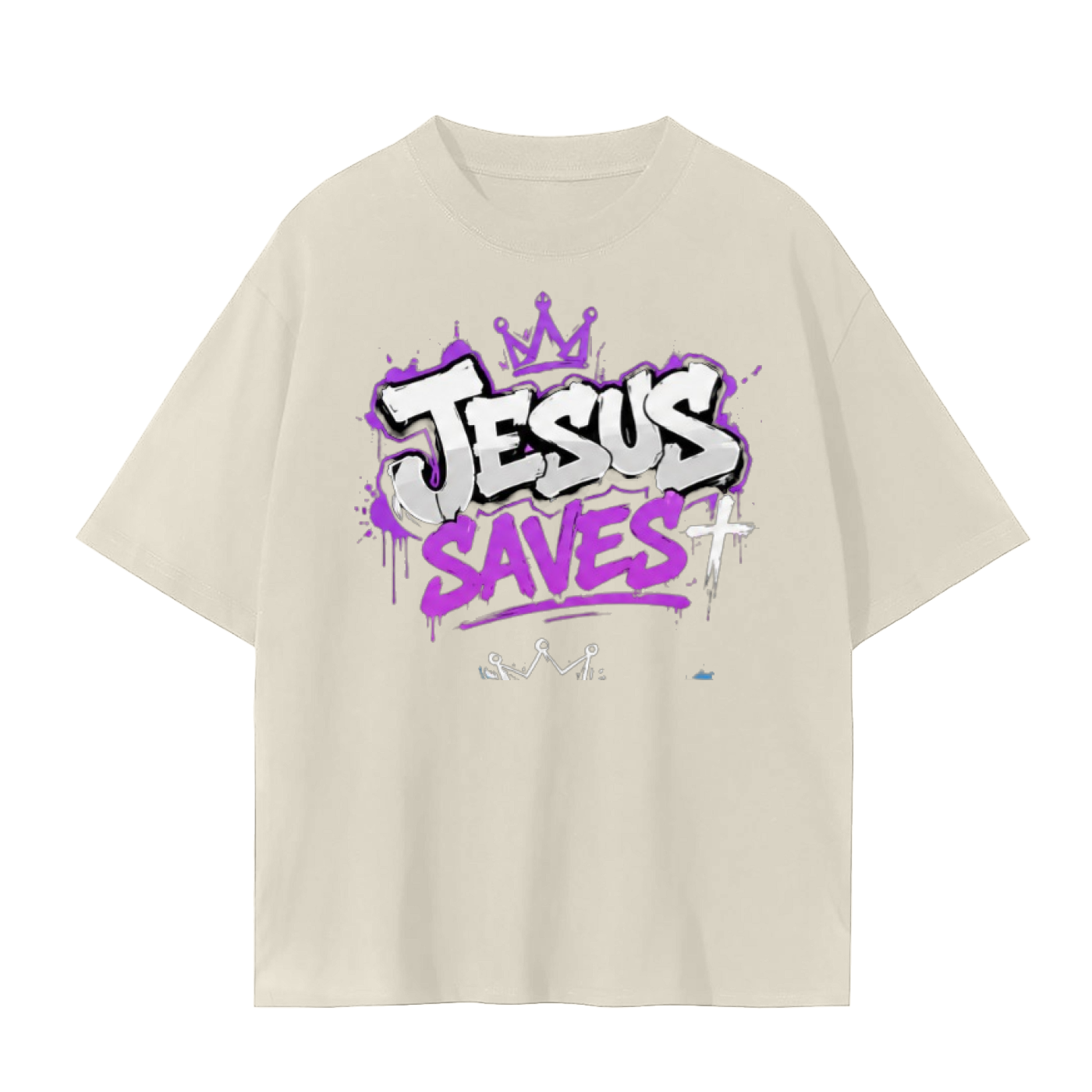 Clothing,Unisex,Gifts,Fashion,Mens,Womens,Shirts,Tops
