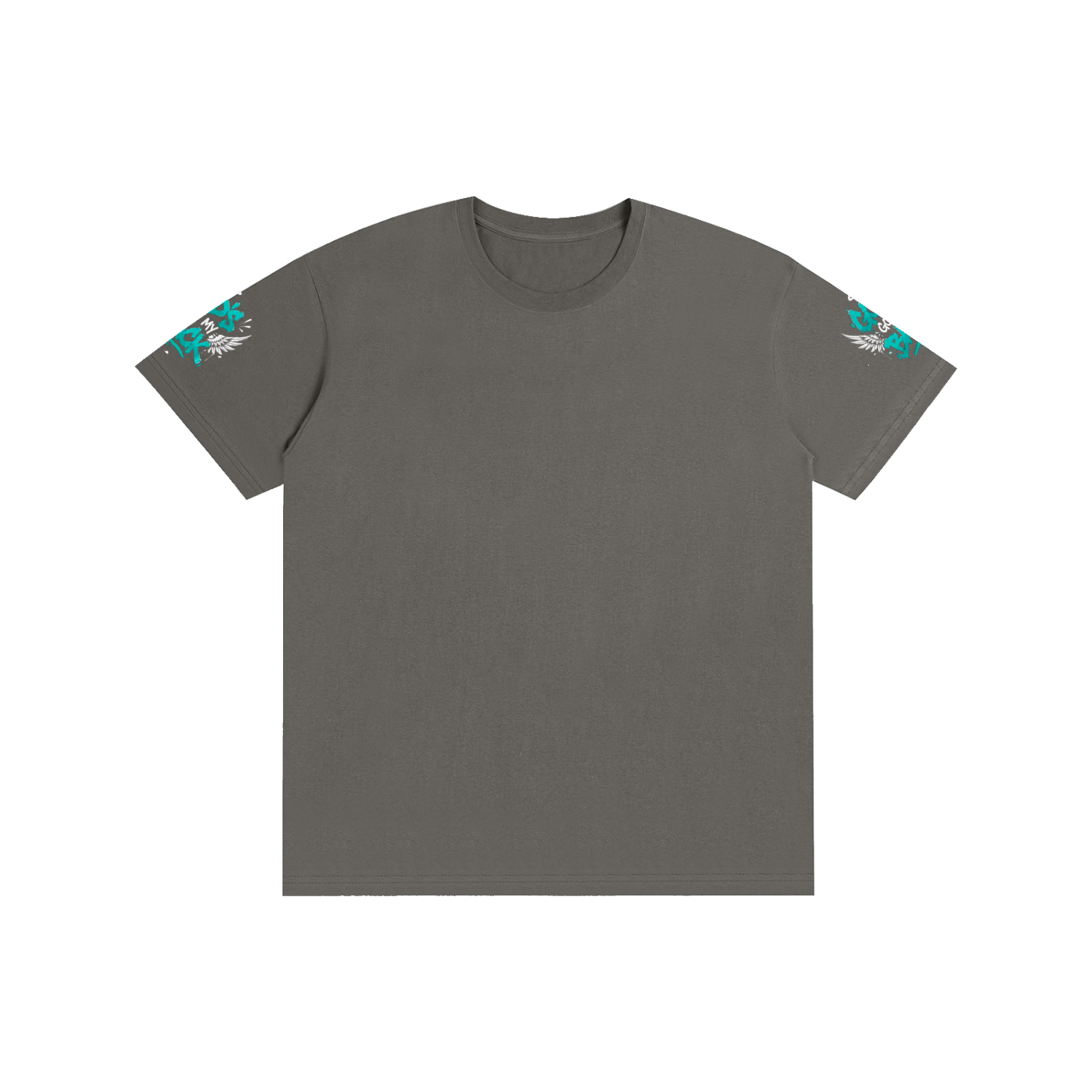 clothing,Shirts,Fashion,Unisex,Gifts,Mens,Womens