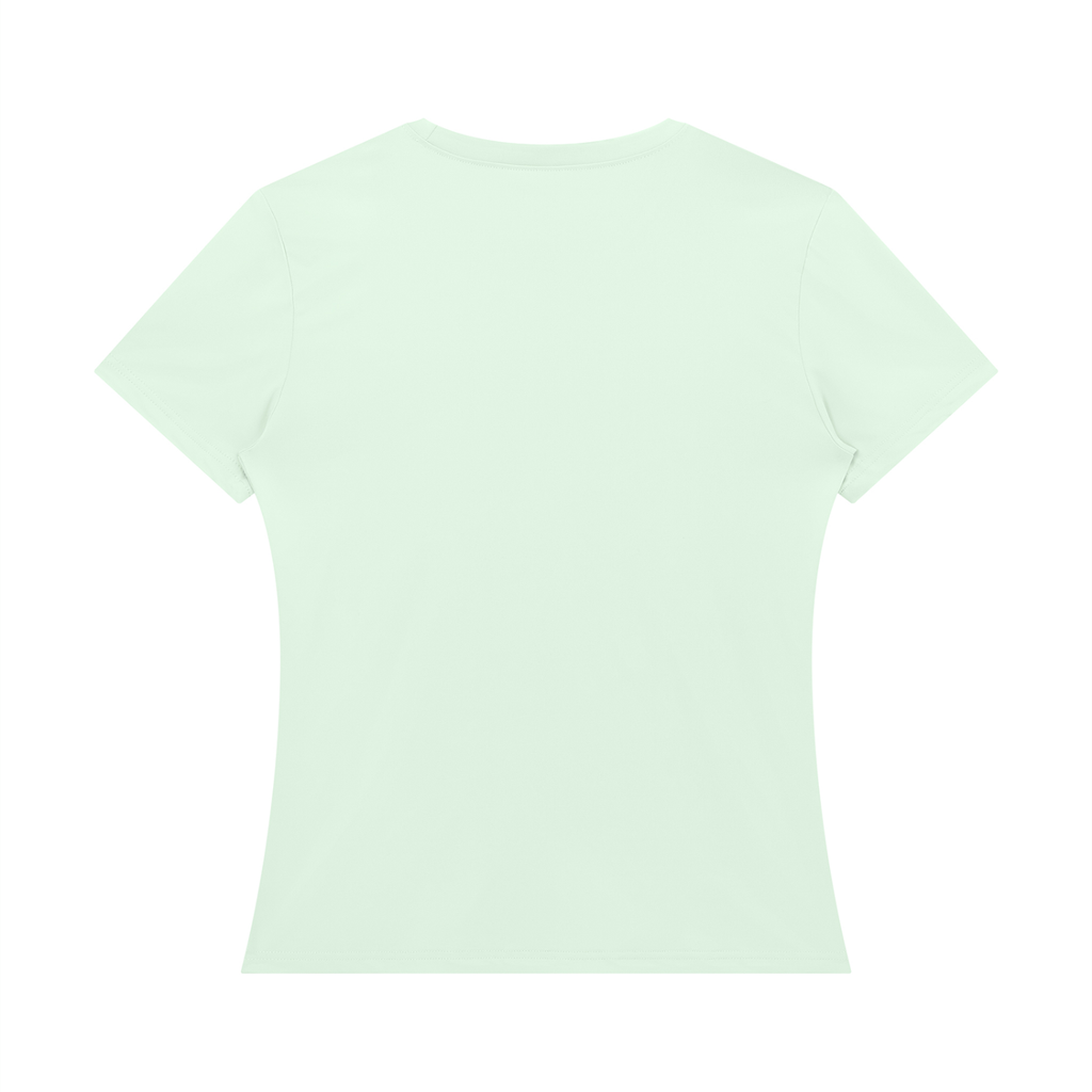 Clothing,Womens,Tops,Shirts,Blouses,Gifts,Fashion