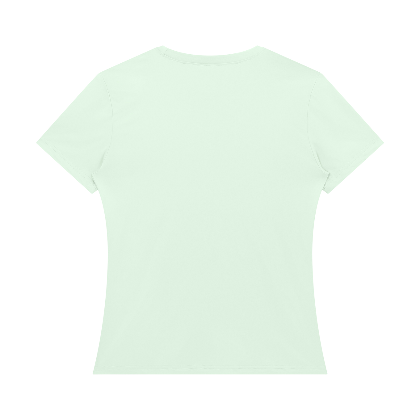 Clothing,Womens,Tops,Shirts,Blouses,Gifts,Fashion