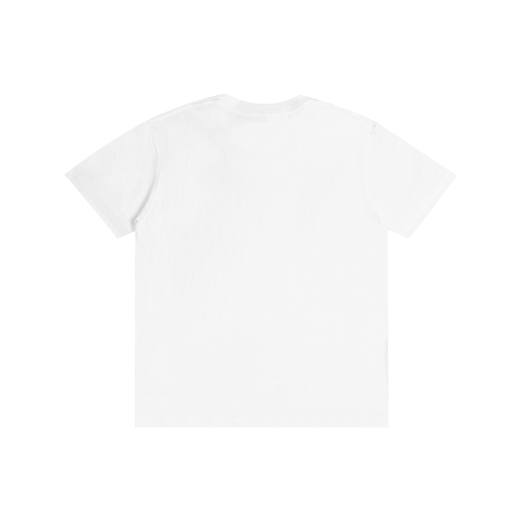 Fashion,Clothing,Unisex,Mens,Womens,Gifts,Shirts,Tops