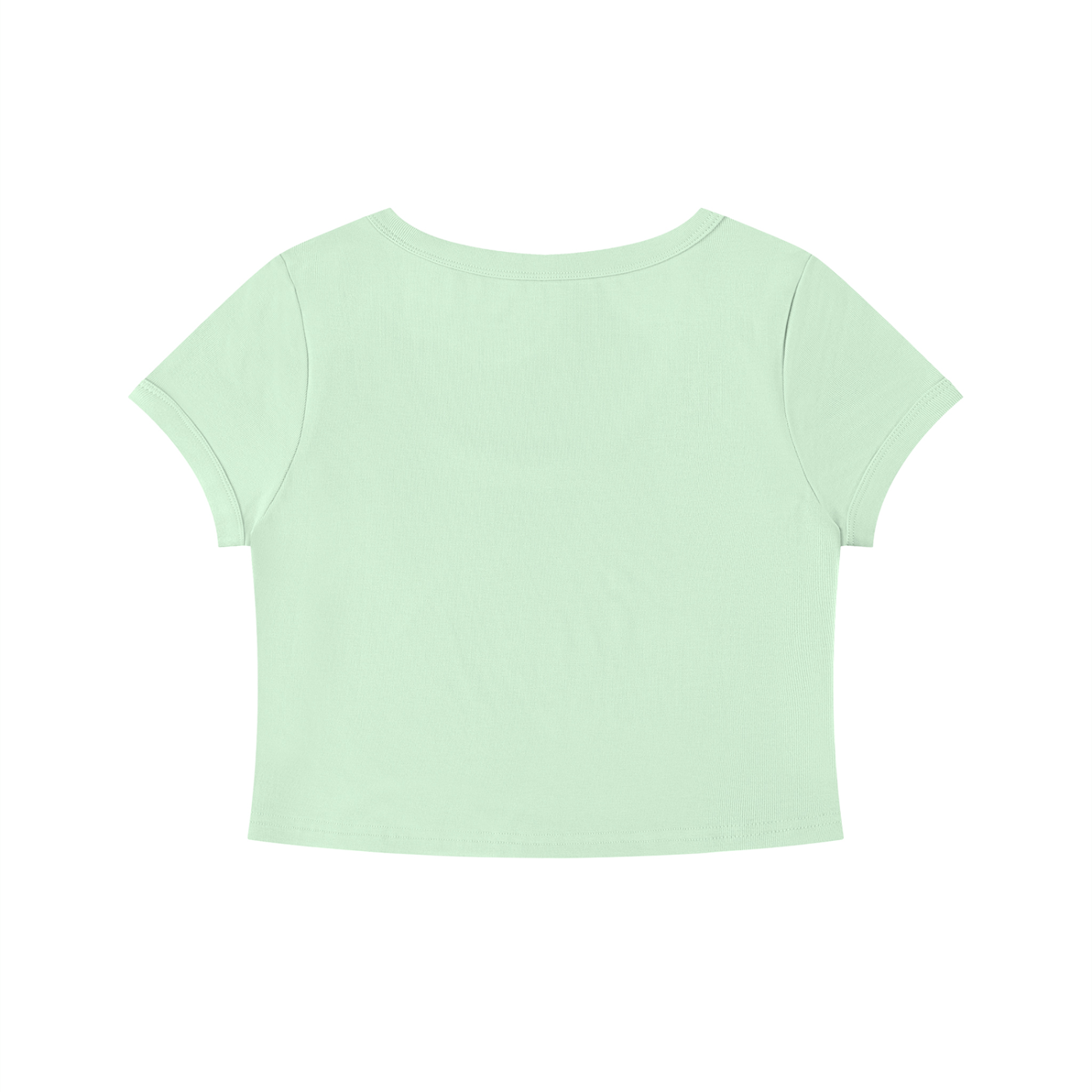 Womens,Tops,Shirts,Blouses,Gifts,Clothing,Fashion