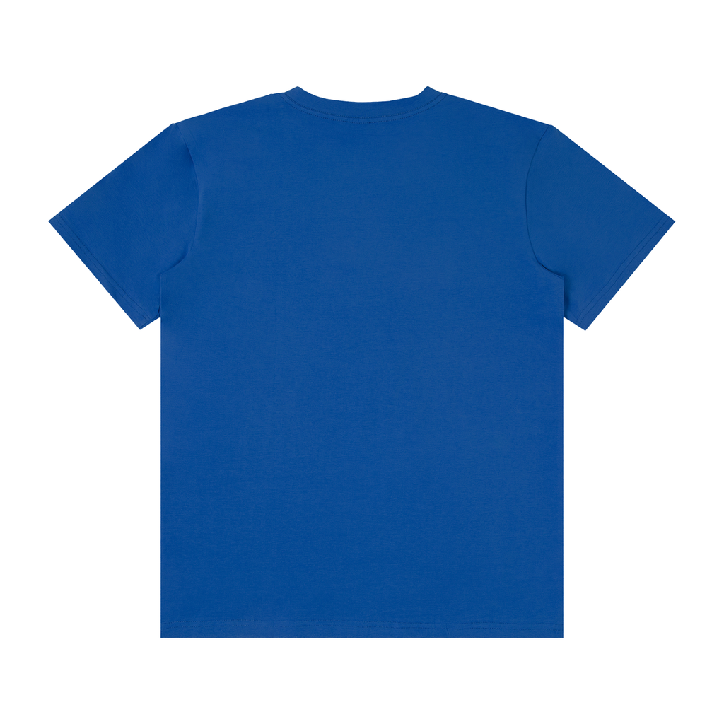 Clothing,Shirts,Gifts,Fashion,Mens,Womens,Unisex