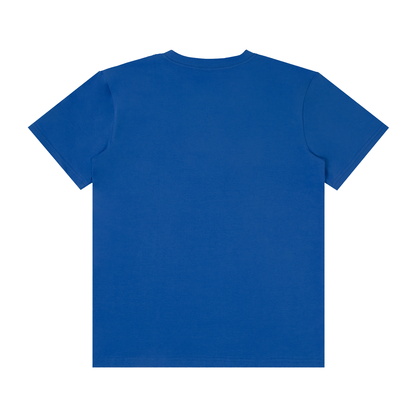 Clothing,Shirts,Gifts,Fashion,Mens,Womens,Unisex