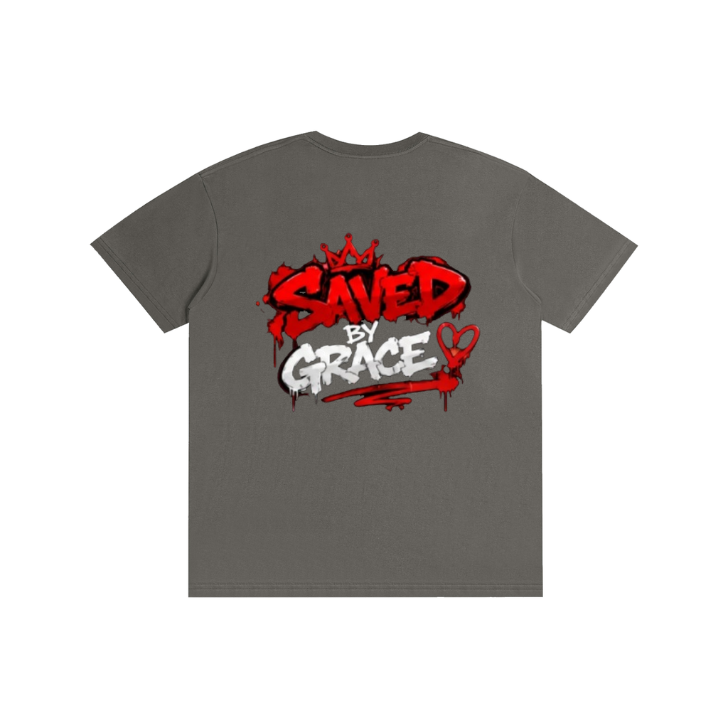 Clothing,Shirts,Gifts,Fashion,Sale,Unisex,Womens,Mens