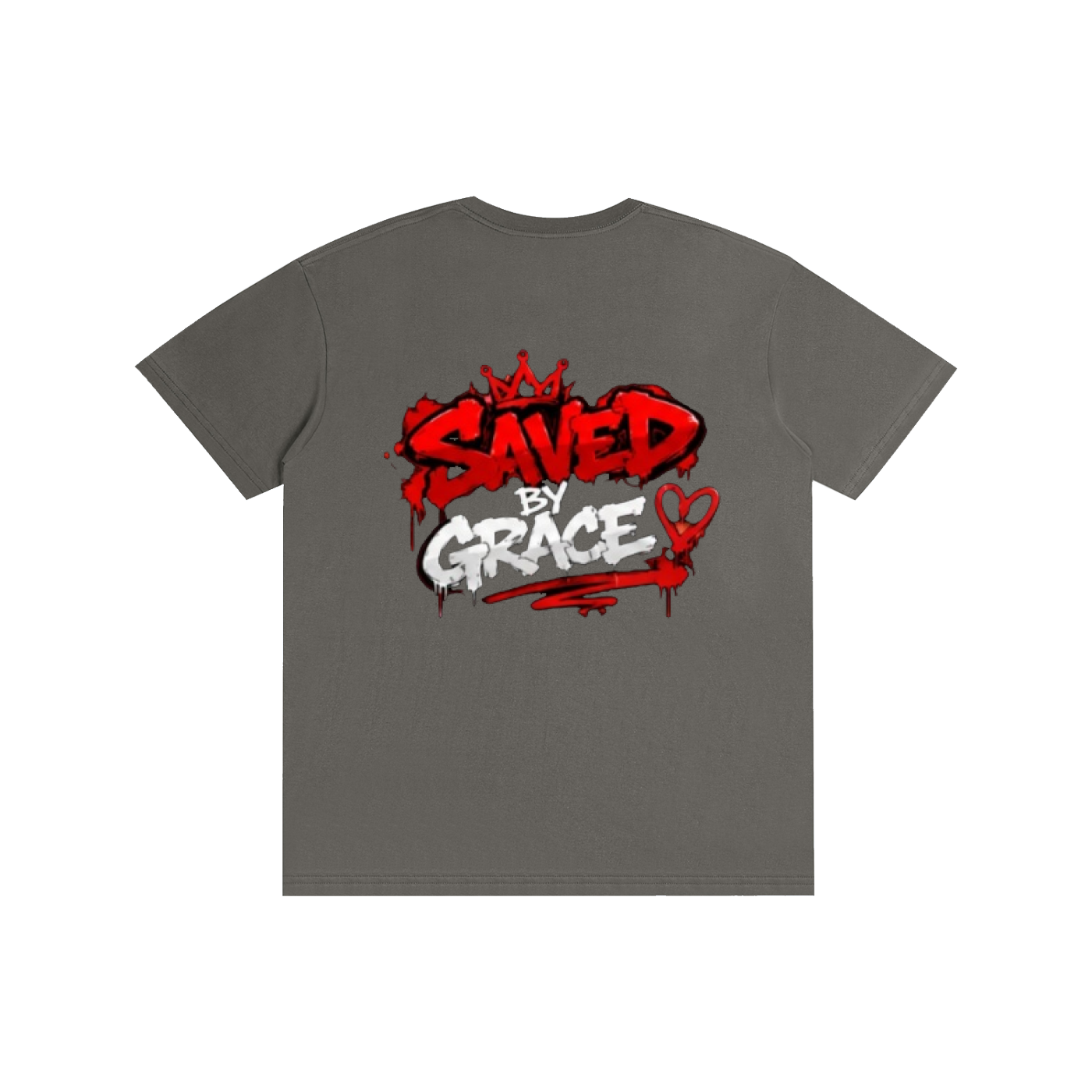 Clothing,Shirts,Gifts,Fashion,Sale,Unisex,Womens,Mens