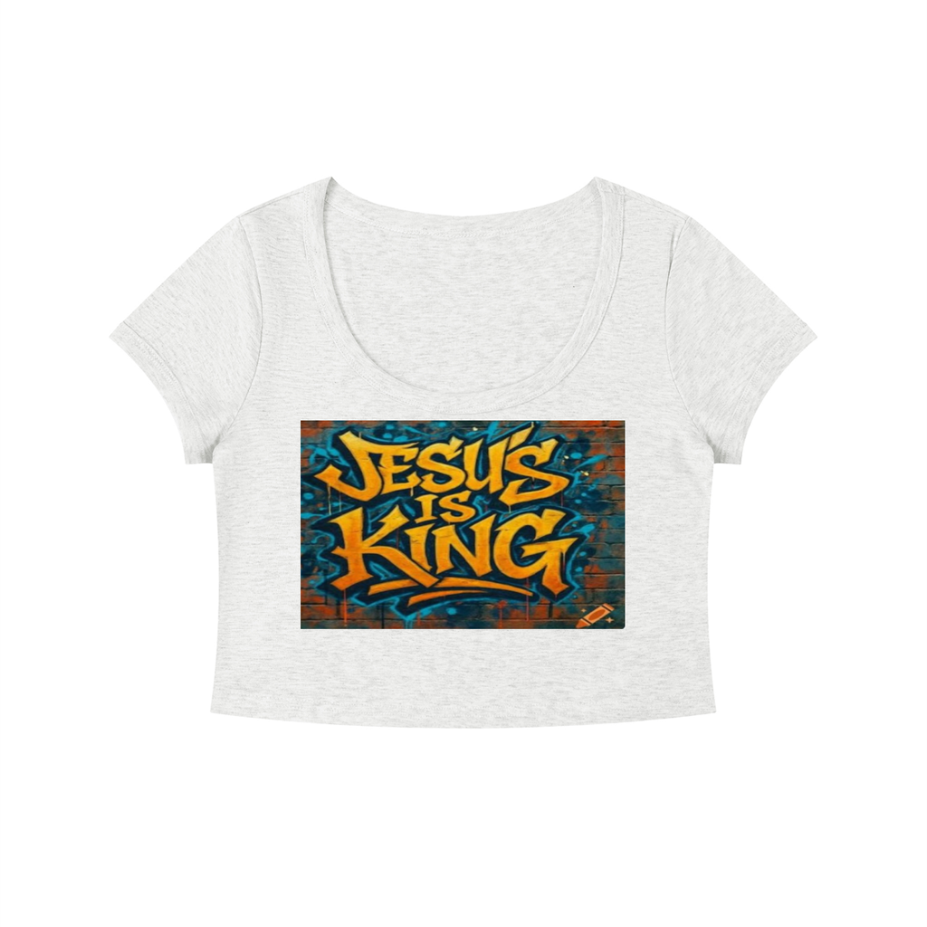 Womens,Tops,Shirts,Blouses,Gifts,Clothing,Fashion