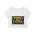 Womens,Tops,Shirts,Blouses,Gifts,Clothing,Fashion