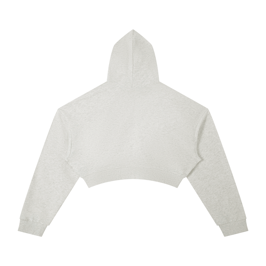Hoodie,Womens,Clothing,Fashion,Sweatshirt,Winterwear