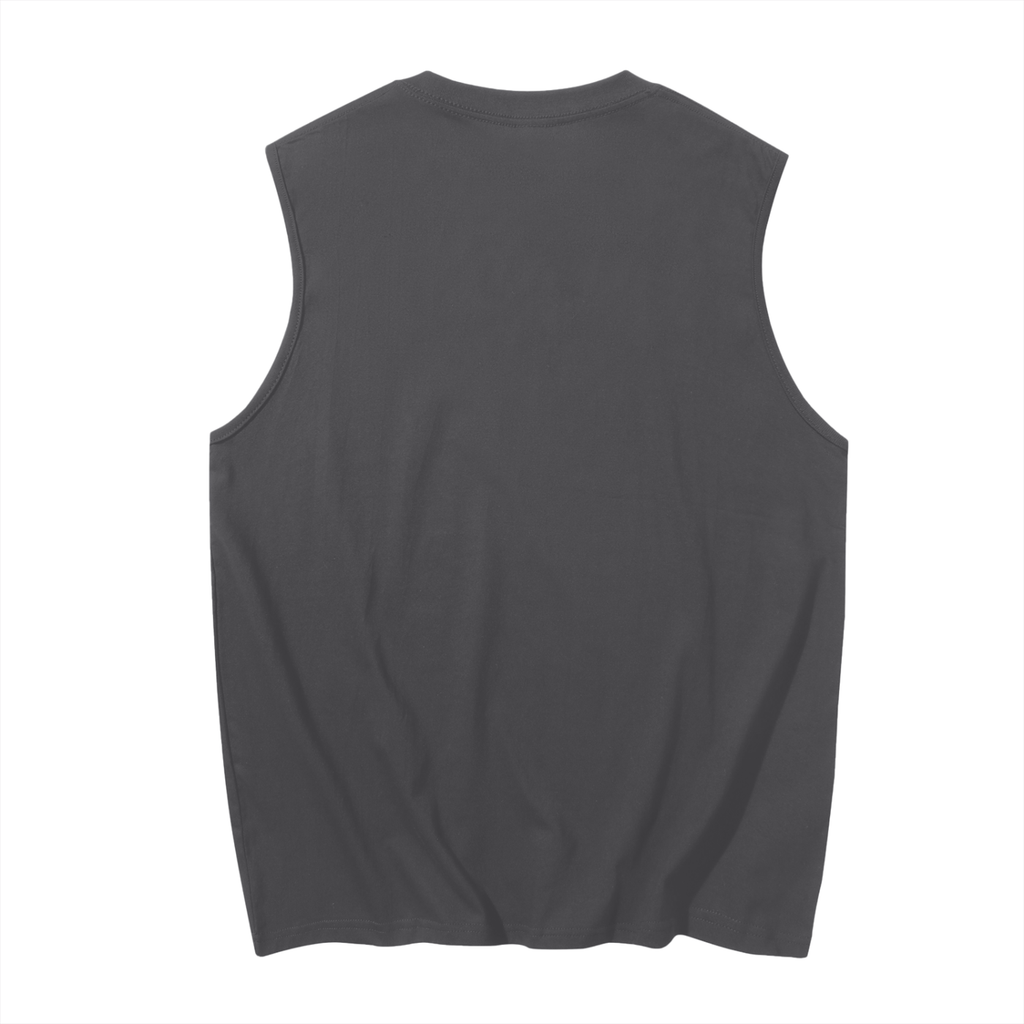 Clothing,Mens,Fashion,Gifts,Shirts