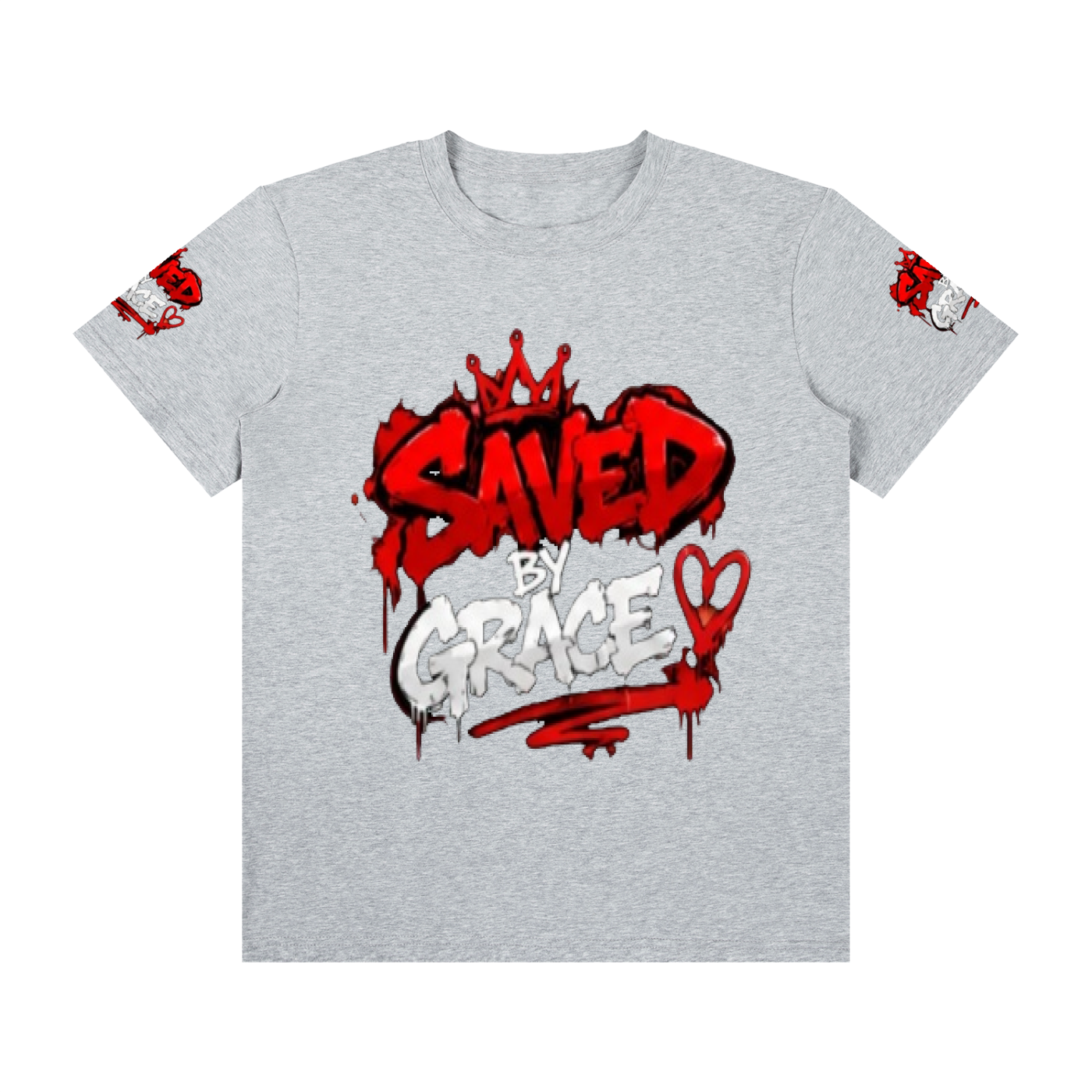 Unisex,Clothing,Gifts,Mens,Womens,Tops,Shirts,Fashion