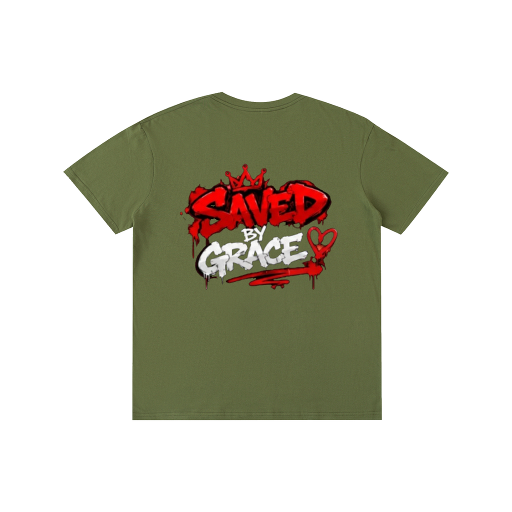 Clothing,Shirts,Gifts,Fashion,Sale,Unisex,Womens,Mens