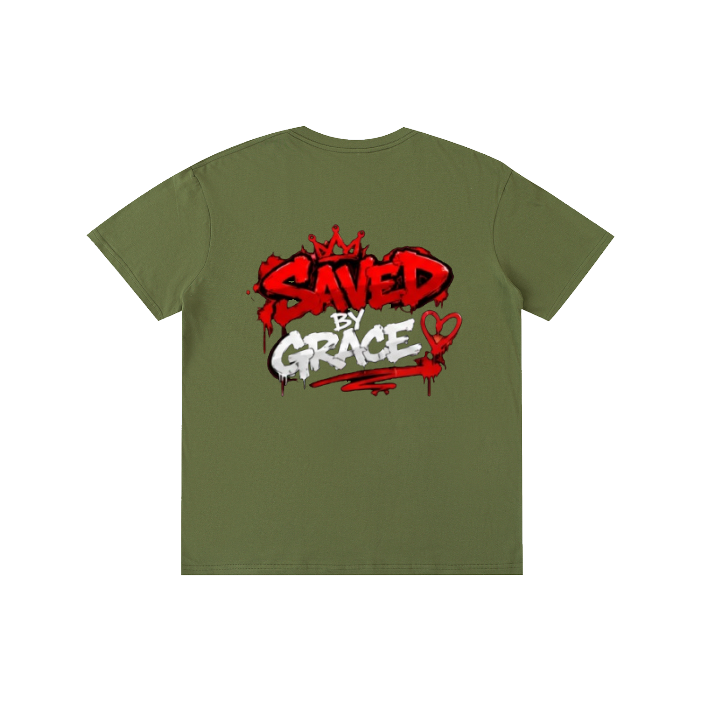 Clothing,Shirts,Gifts,Fashion,Sale,Unisex,Womens,Mens