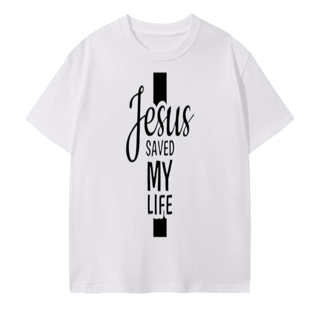 Fashion,Clothing,Shirts,Unisex,Mens,Womens,Gifts