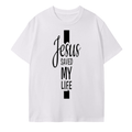 Fashion,Clothing,Shirts,Unisex,Mens,Womens,Gifts