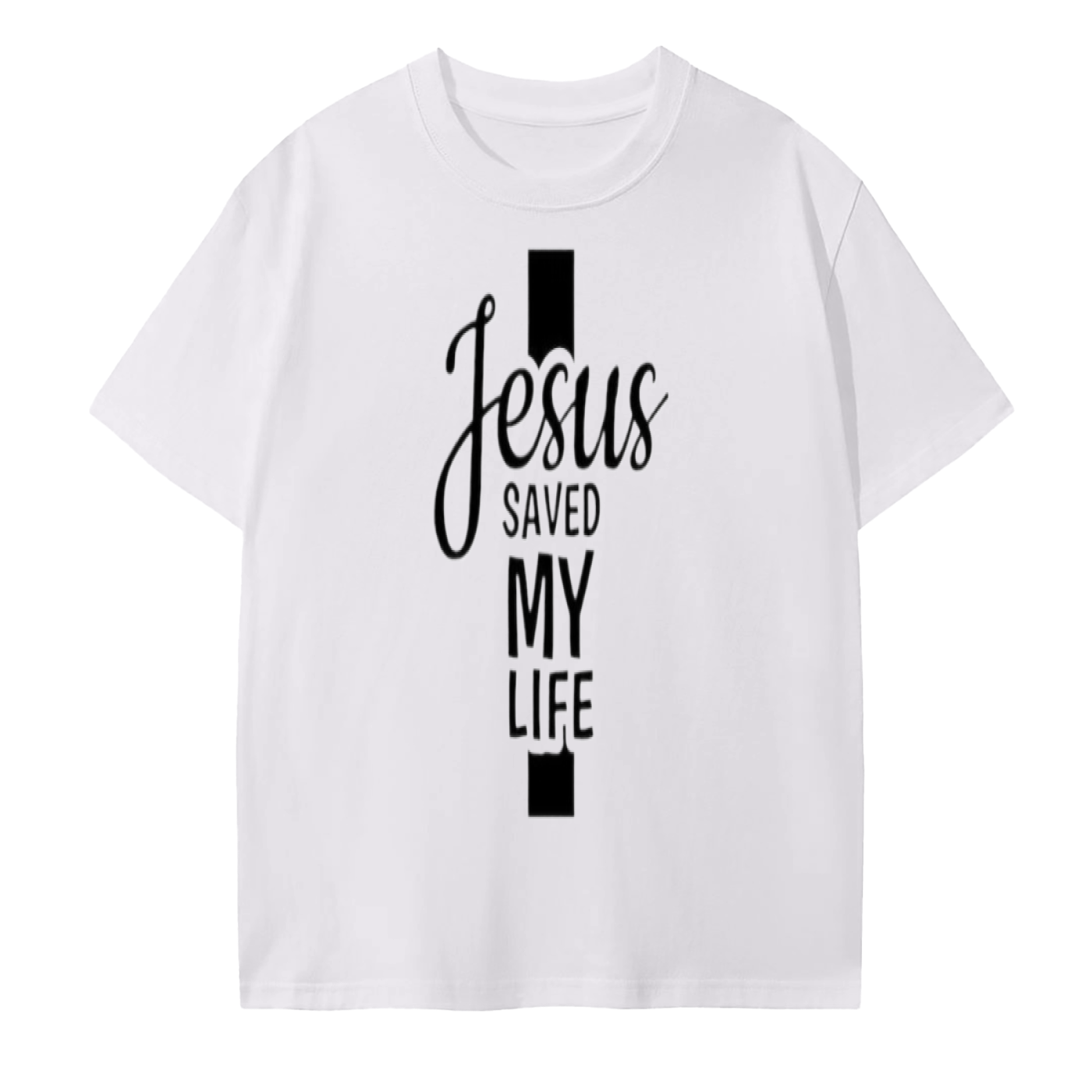Fashion,Clothing,Shirts,Unisex,Mens,Womens,Gifts