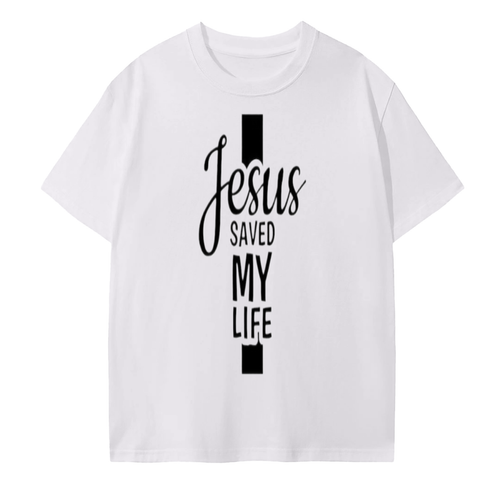 Fashion,Clothing,Shirts,Unisex,Mens,Womens,Gifts