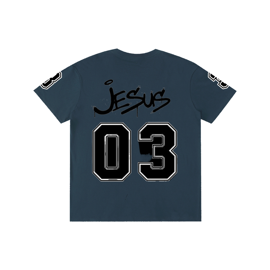 Fashion,Clothing,Unisex,Mens,Womens,Gifts,Shirts