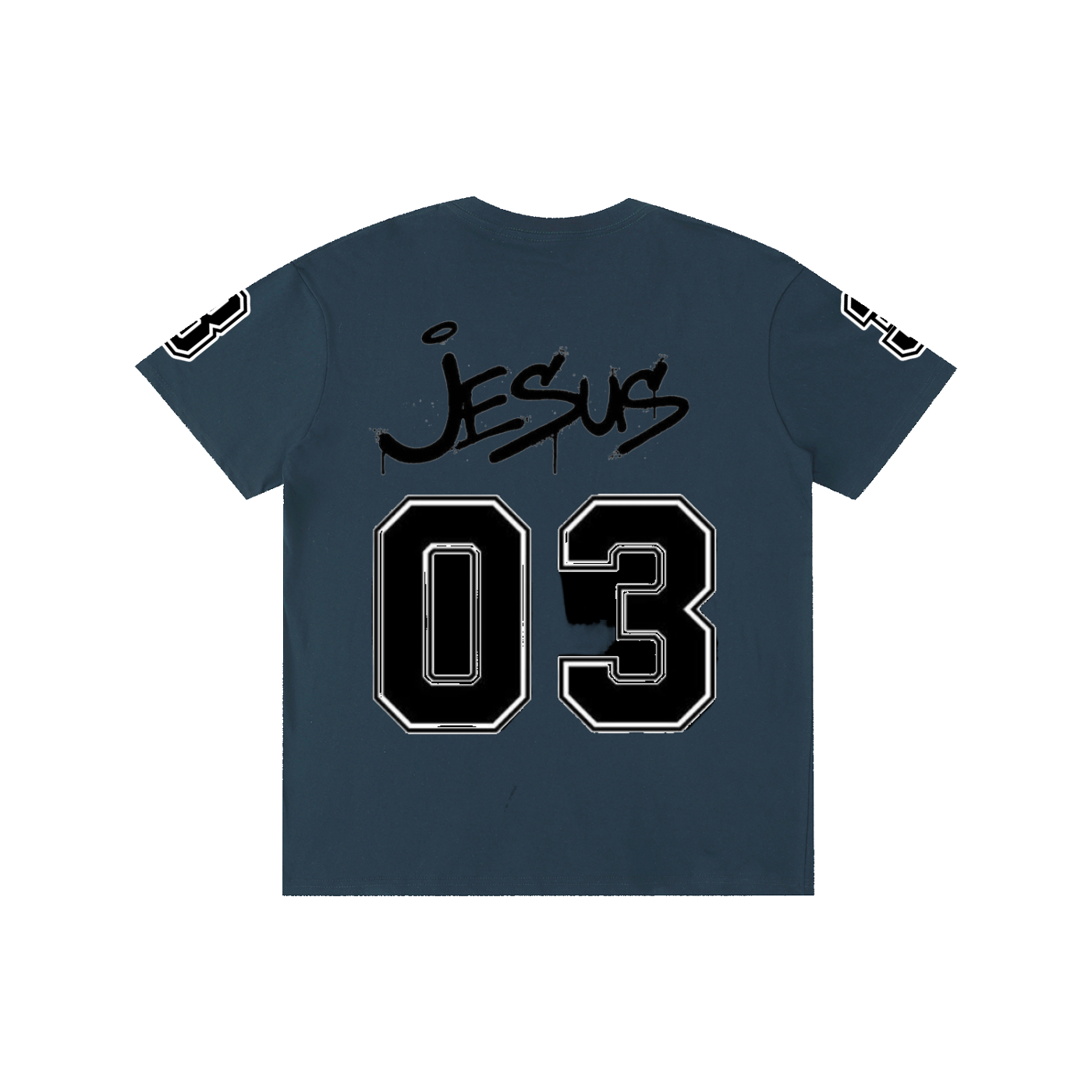 Fashion,Clothing,Unisex,Mens,Womens,Gifts,Shirts
