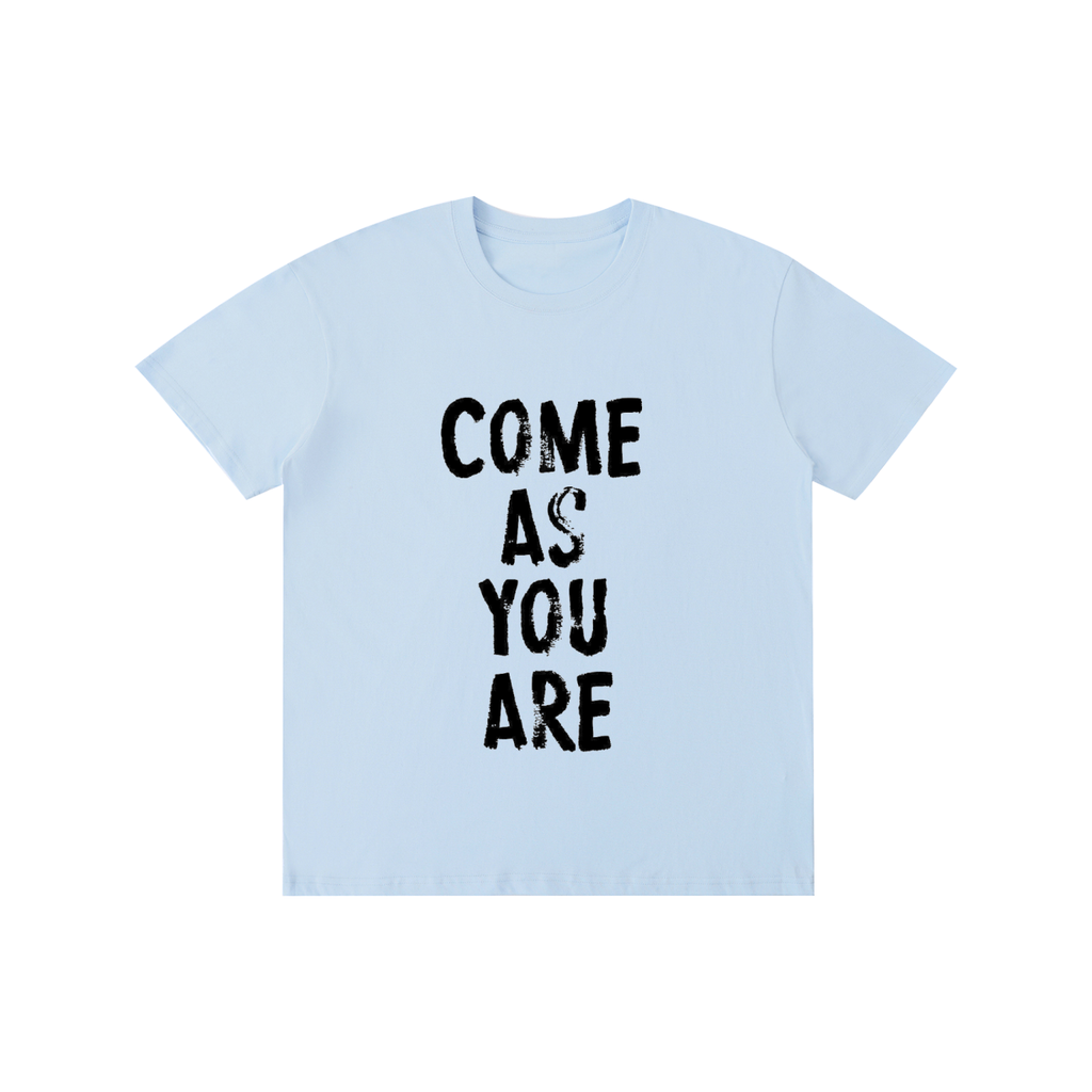 Fashion,Shirt,Clothing,Top,Unisex,Mens,Womens,Gifts