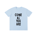 Fashion,Shirt,Clothing,Top,Unisex,Mens,Womens,Gifts