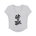 Clothing,Fashion,Womens,Gifts,Tops,Blouses