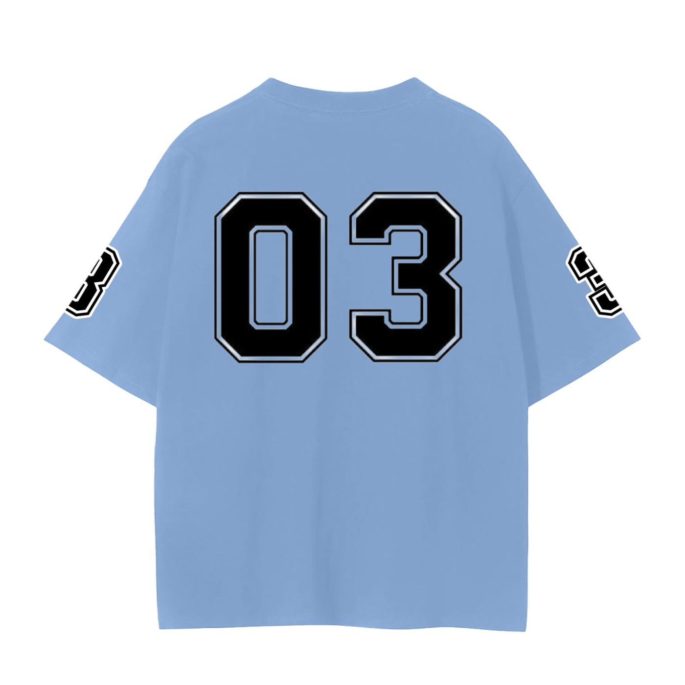 Unisex,Mens,Womens,Clothing,Gifts,Shirts,Tops
