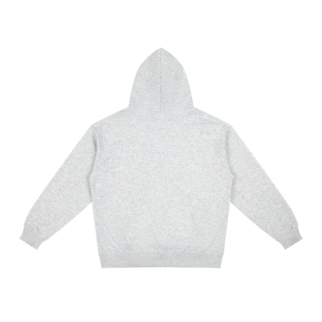 Clothing,Fashion,Mens,Gifts,Sweaters