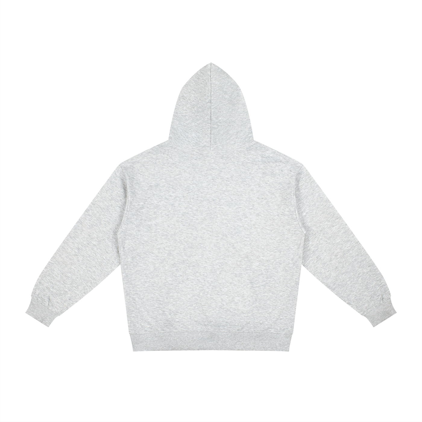Clothing,Fashion,Mens,Gifts,Sweaters