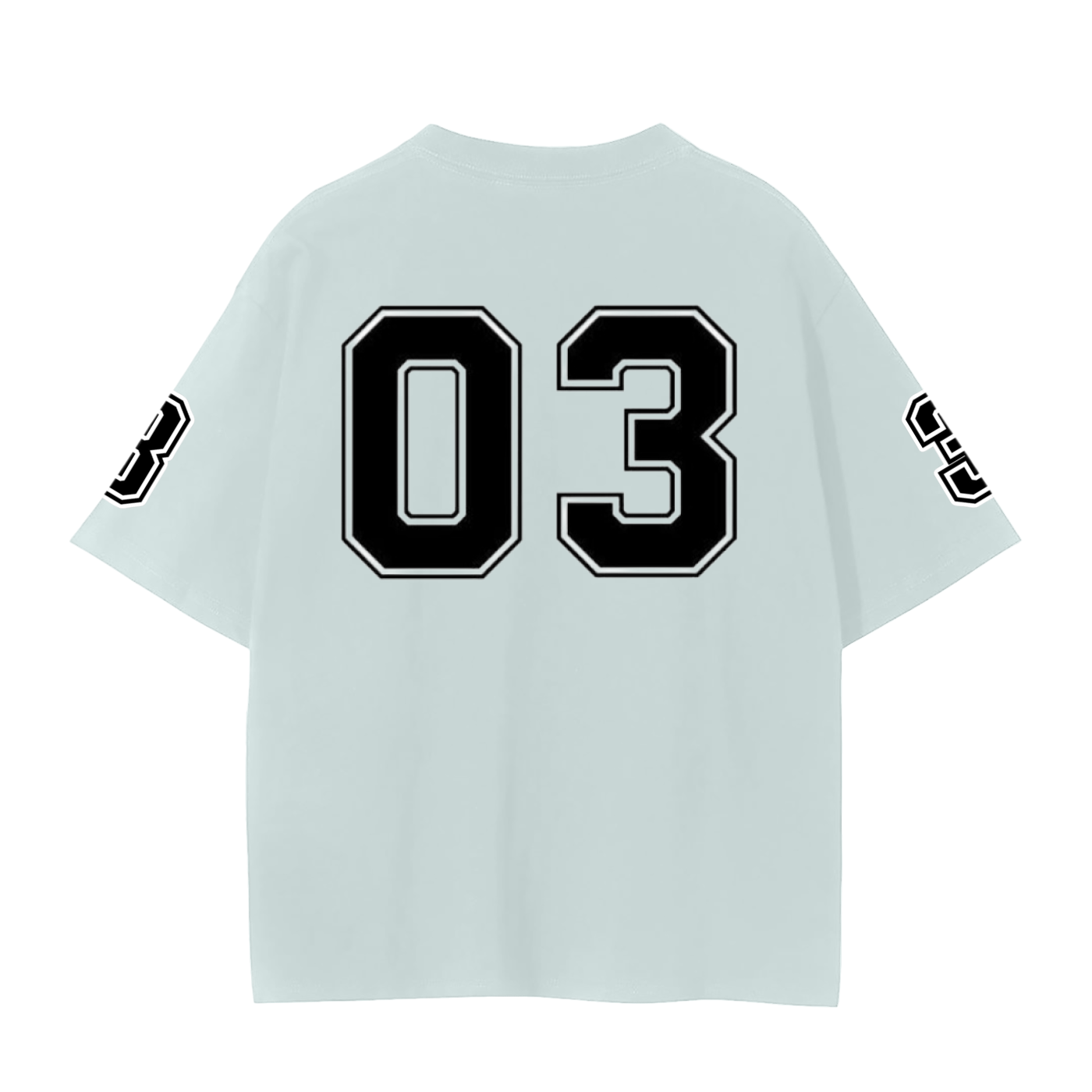 Unisex,Mens,Womens,Clothing,Gifts,Shirts,Tops