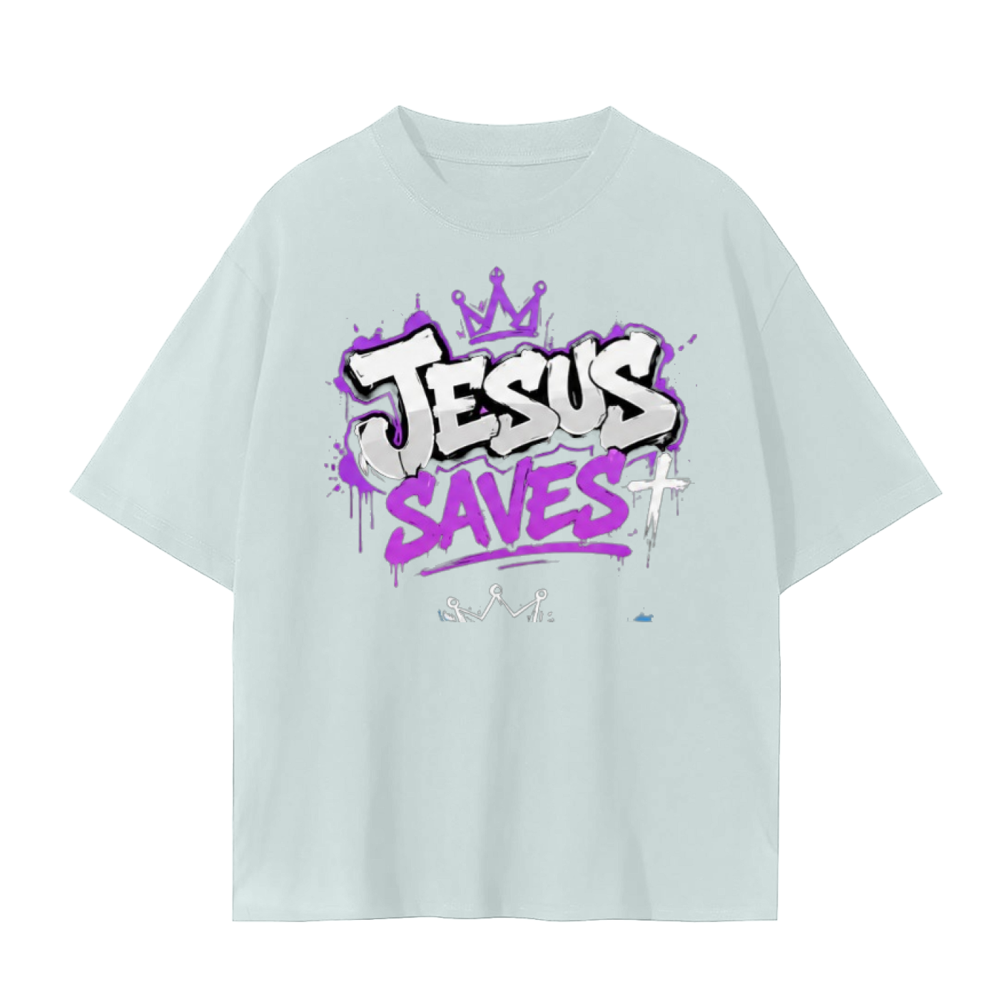 Clothing,Unisex,Gifts,Fashion,Mens,Womens,Shirts,Tops