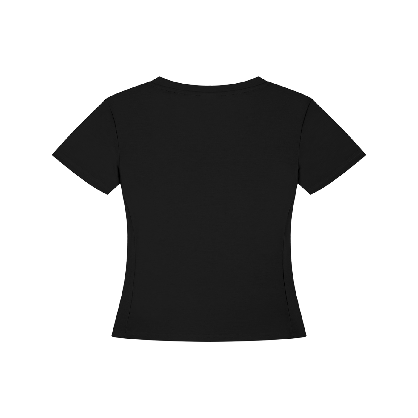 Fashion,Clothing,Womens,Gifts,Shirts,Tops