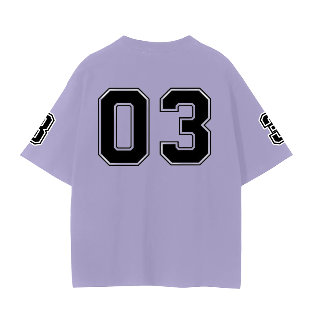 Unisex,Mens,Womens,Clothing,Gifts,Shirts,Tops
