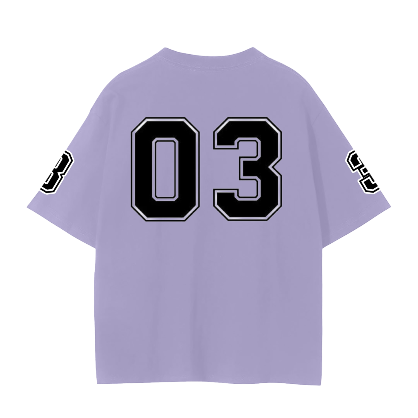 Unisex,Mens,Womens,Clothing,Gifts,Shirts,Tops