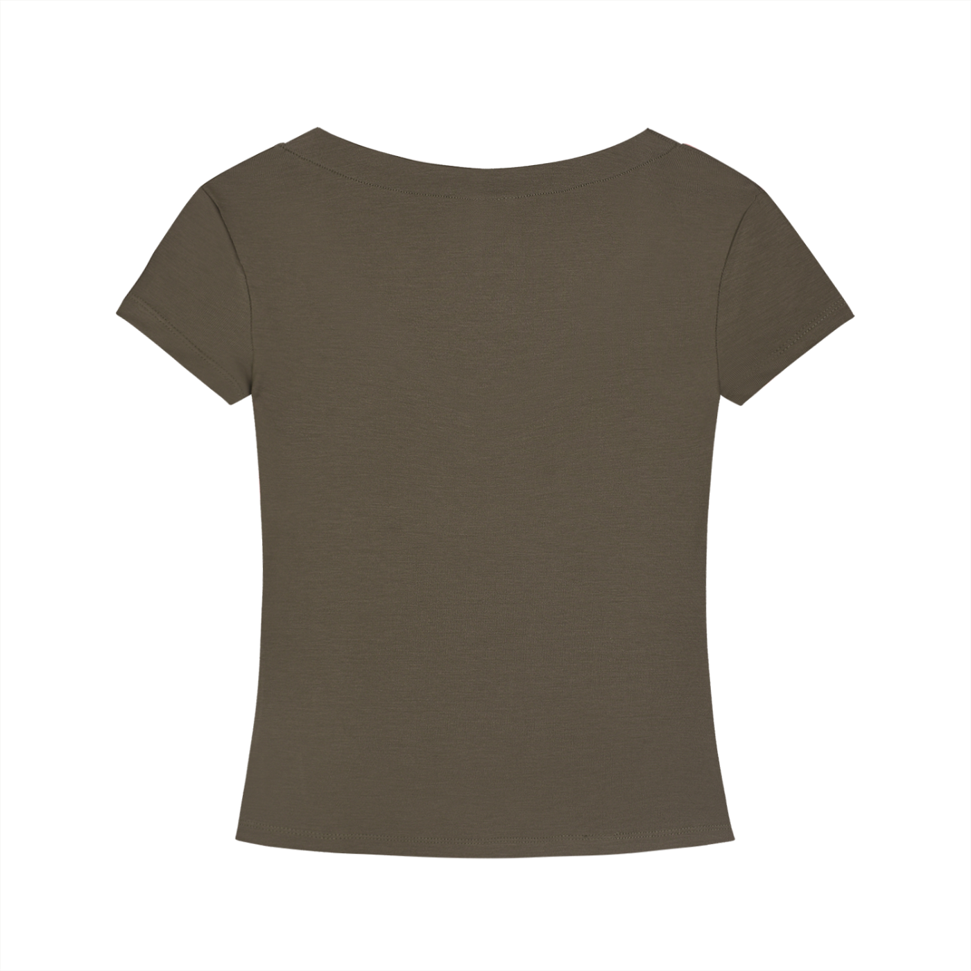 Clothing,Tops,Womens,Gifts,Fashion