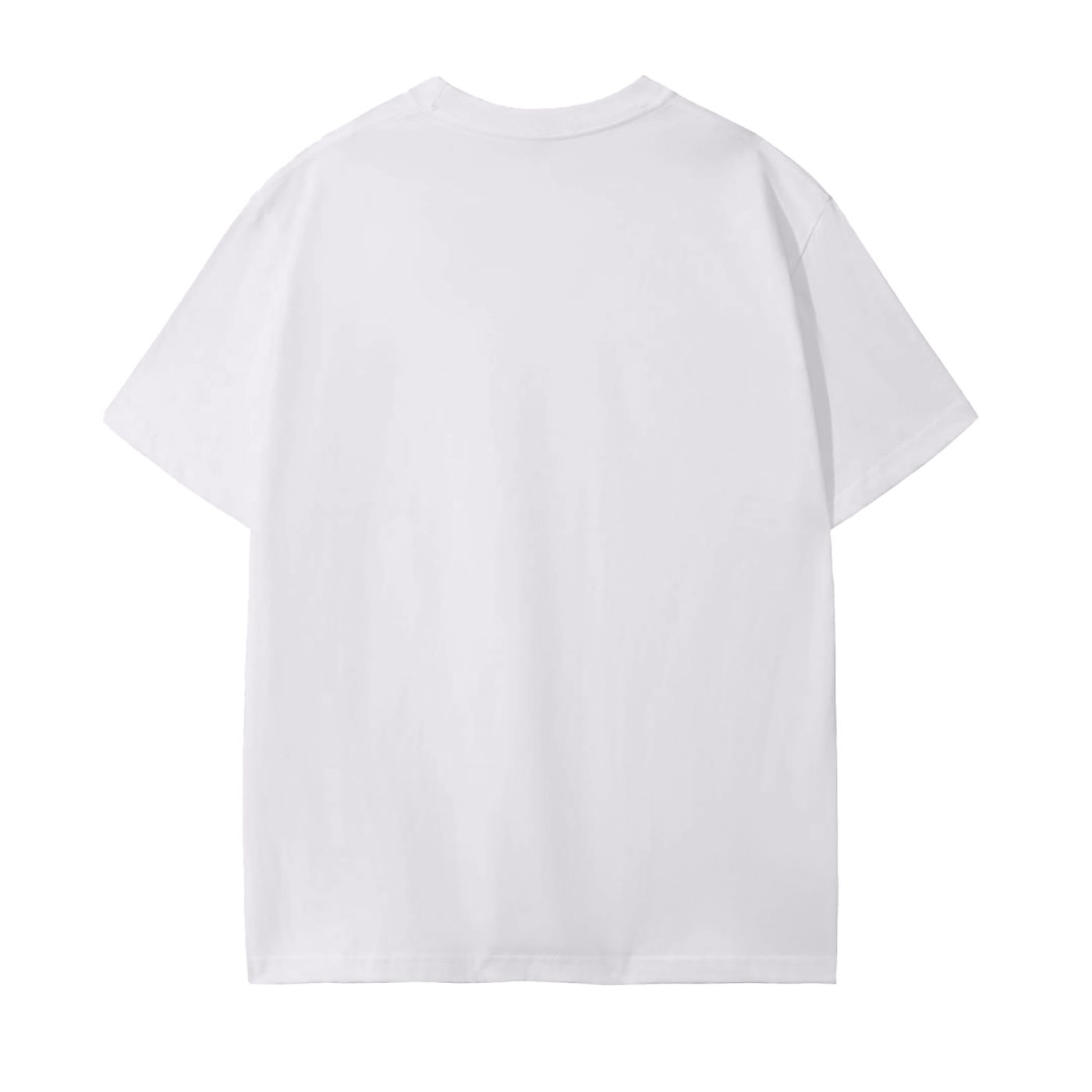 Unisex,Mens,Womens,Shirts,Clothing,Fashion,Gifts