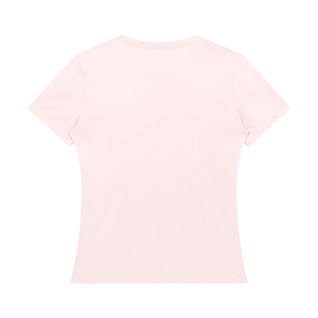 Clothing,Womens,Tops,Shirts,Blouses,Gifts,Fashion