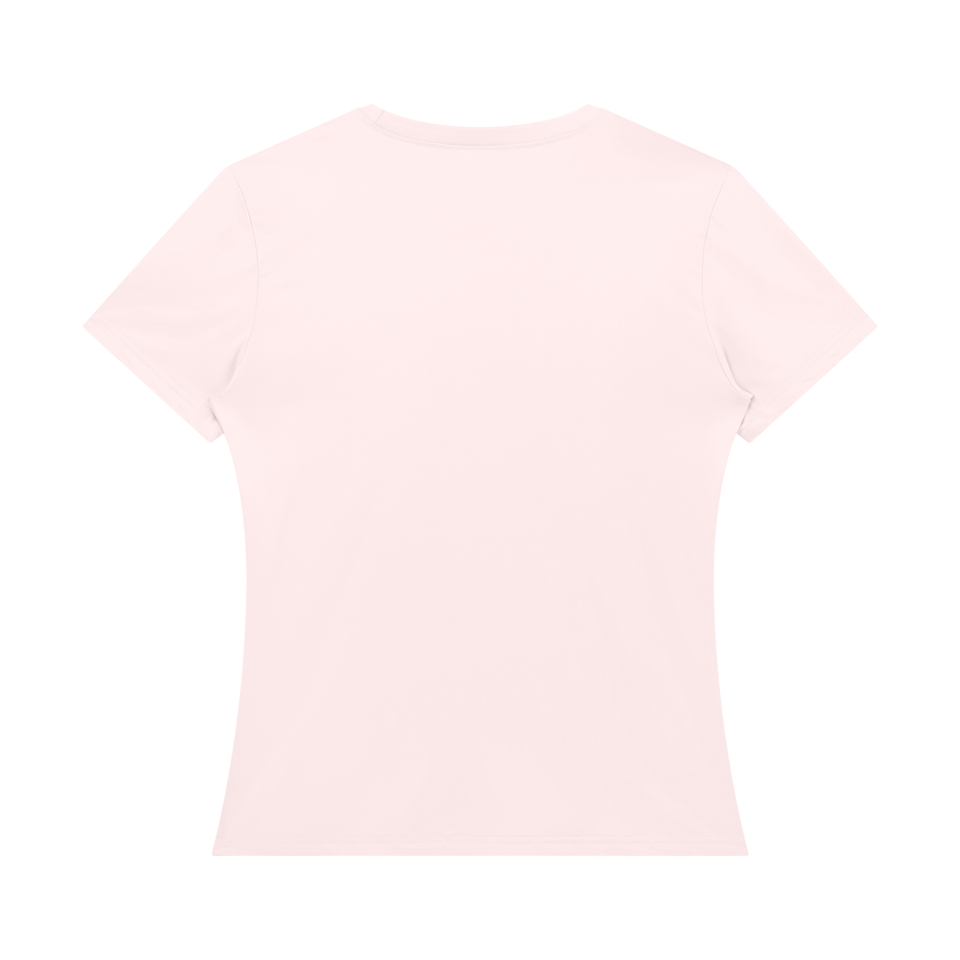 Clothing,Womens,Tops,Shirts,Blouses,Gifts,Fashion